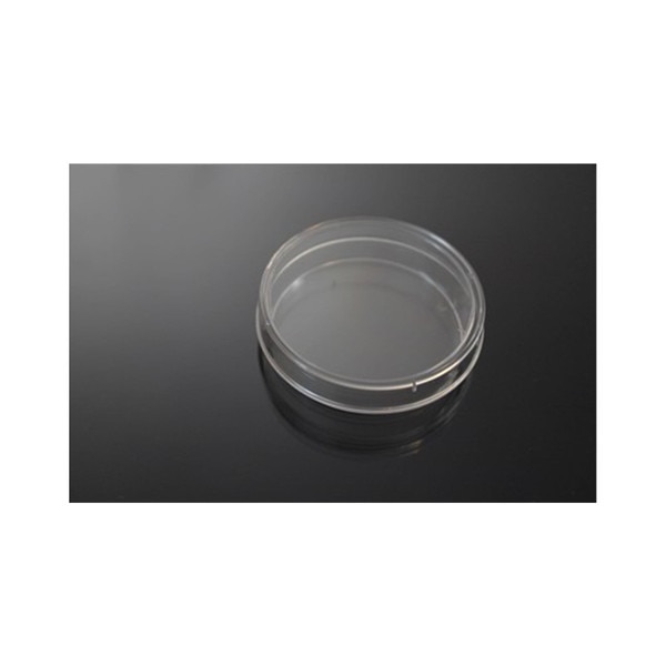 Petri Dish, 60 x 15 mm (anaerobic)